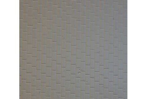 Pavement stone texture №1 15х20 sm