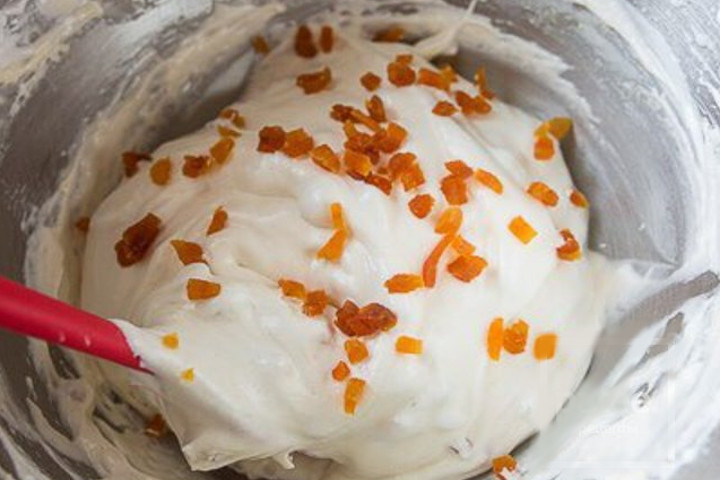 Изображение - Рецепт торта королевский с фото пошагово recept-torta-korolevskiy-s-foto-poshagovo-81