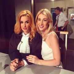 Тата Абрамсон