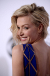 Portia De Rossi фото №803960