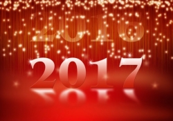 Гороскоп на 2017 год Огненного Петуха для всех знаков зодиака