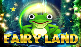 Fairy-Land