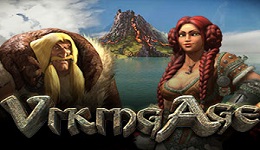 viking-age-online-slot