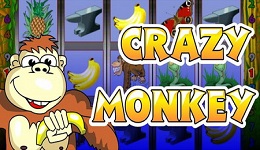Crazy-Monkey_slot1
