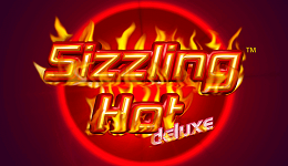 sizzling-hot-deluxe