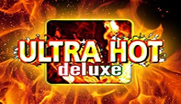 Ultra-Hot-Deluxe