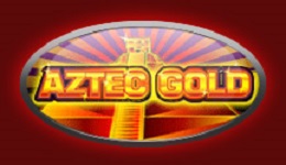 aztec-gold