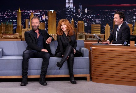 Mylene Farmer pic #832955