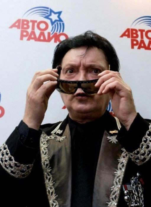 Зарубежные звезды 80-х тогда и сейчас Зарубежные звезды 80-х тогда и сейчас звезды эстрады, тогда и сейчас