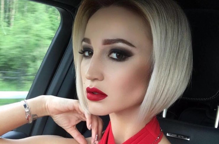 Изображение - Ольга Бузова биография рост ol-ga-buzova-biografiya-rost-46