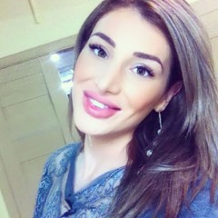 Тата Абрамсон