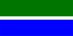флаг