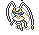 Pheremosa_vjfe2d.png