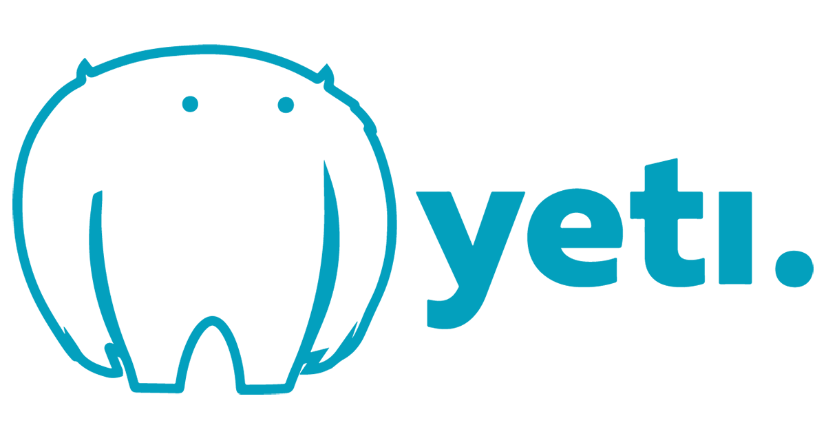 Yeti Catch - Microsoft Apps