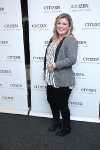 Kelly Clarkson photo