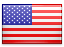 American American
