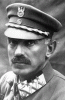 Шептицкий Станислав Шептицкий Станислав
