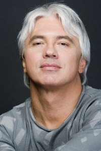 Арнольд Шварценеггер фото