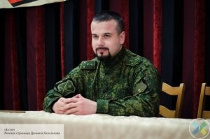 Пьяные игрища в ВСУ: украинский «воин» доигрался с оружием и получил ранение в Донбассе