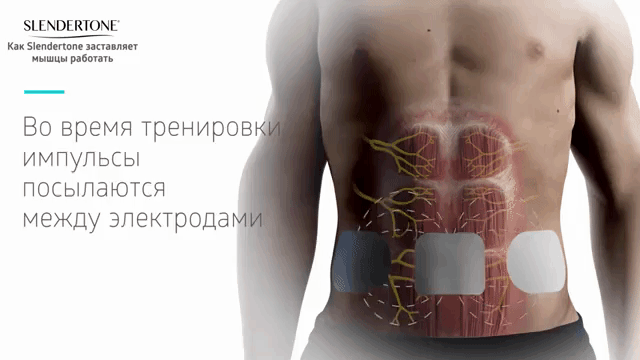 отзыв на пояса для похудения живота