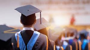 Students