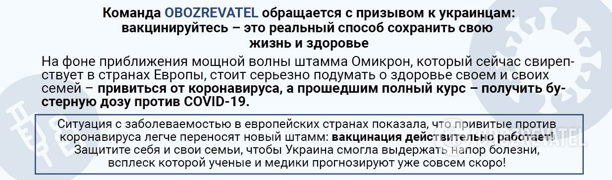 Русские молодухи позируют голышом на пляже