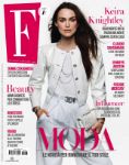 Keira Knightley фото №1155494