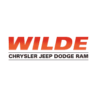 Wilde Chrysler Jeep Dodge Ram