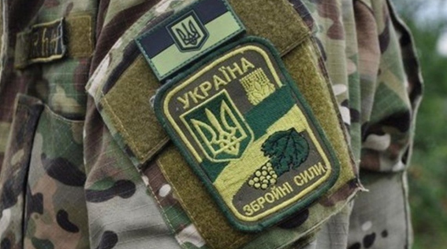 В Ровенской области до смерти избили солдата