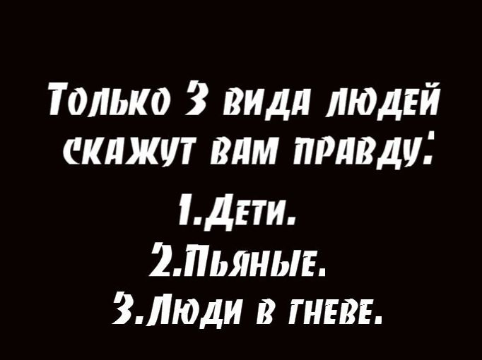 Модные оттенки блонд: как выбрать свой цвет и не ошибиться