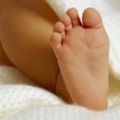 Топ — звезд, которые не захотели связывать себя с материнством