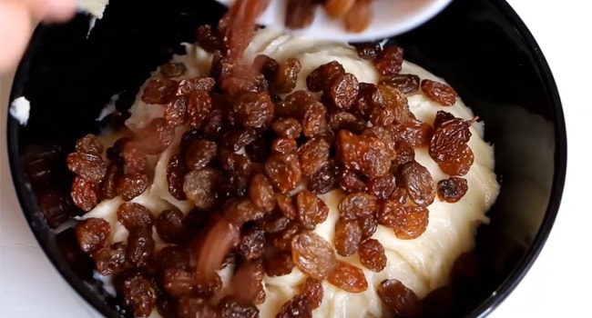 Изображение - Рецепт торта королевский с фото пошагово recept-torta-korolevskiy-s-foto-poshagovo-90