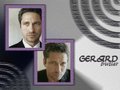 Gerard Butler - gerard-butler photo Gerard Butler - gerard-butler photo