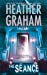The Seance (Harrison Invest...