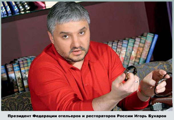 Последний муж Гузеевой Муж Ларисы Гузеевой