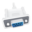 Virtual Serial Port Driver