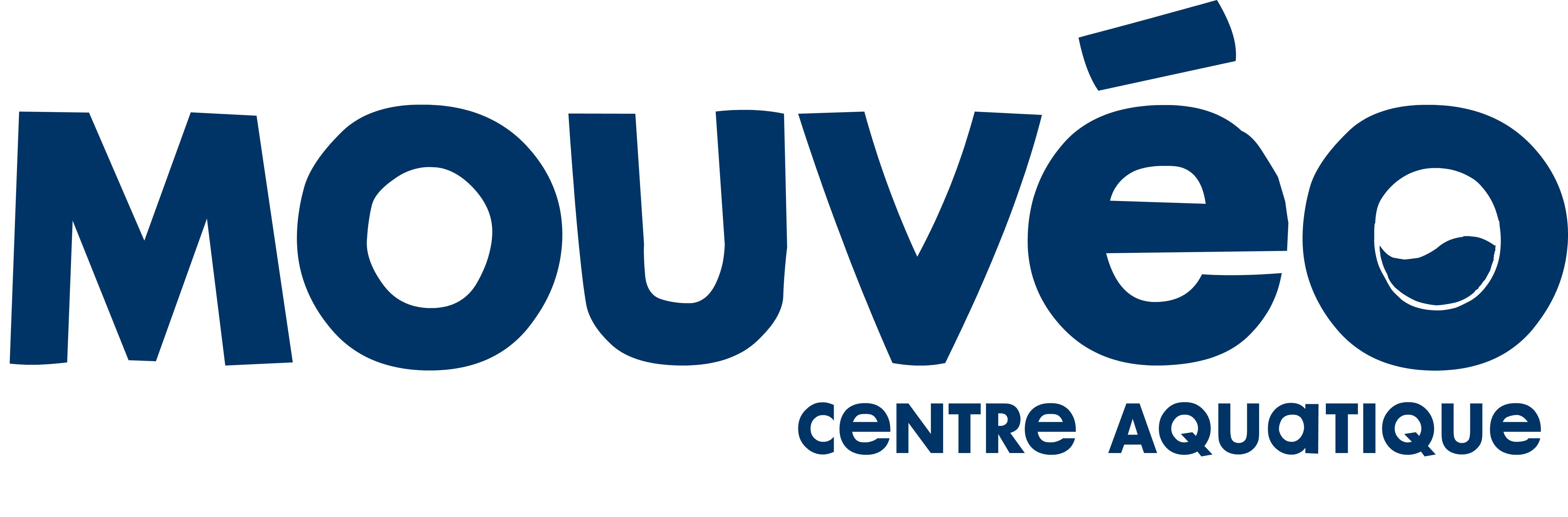 MOUVEO Centre Aquatique