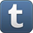 Tumblr Tumblr