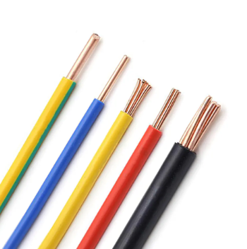 Eléctricos