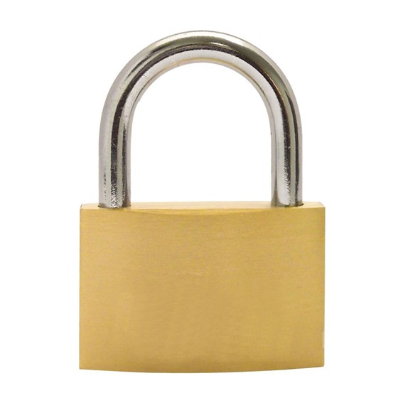 Seguridad