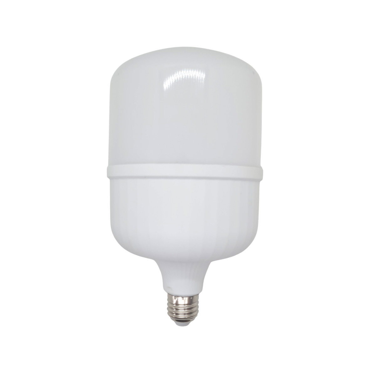 Foco LED Botella