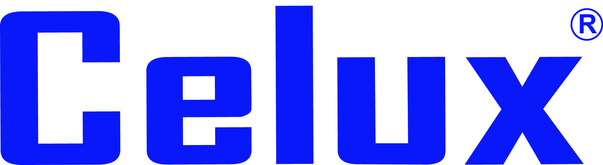 Celux