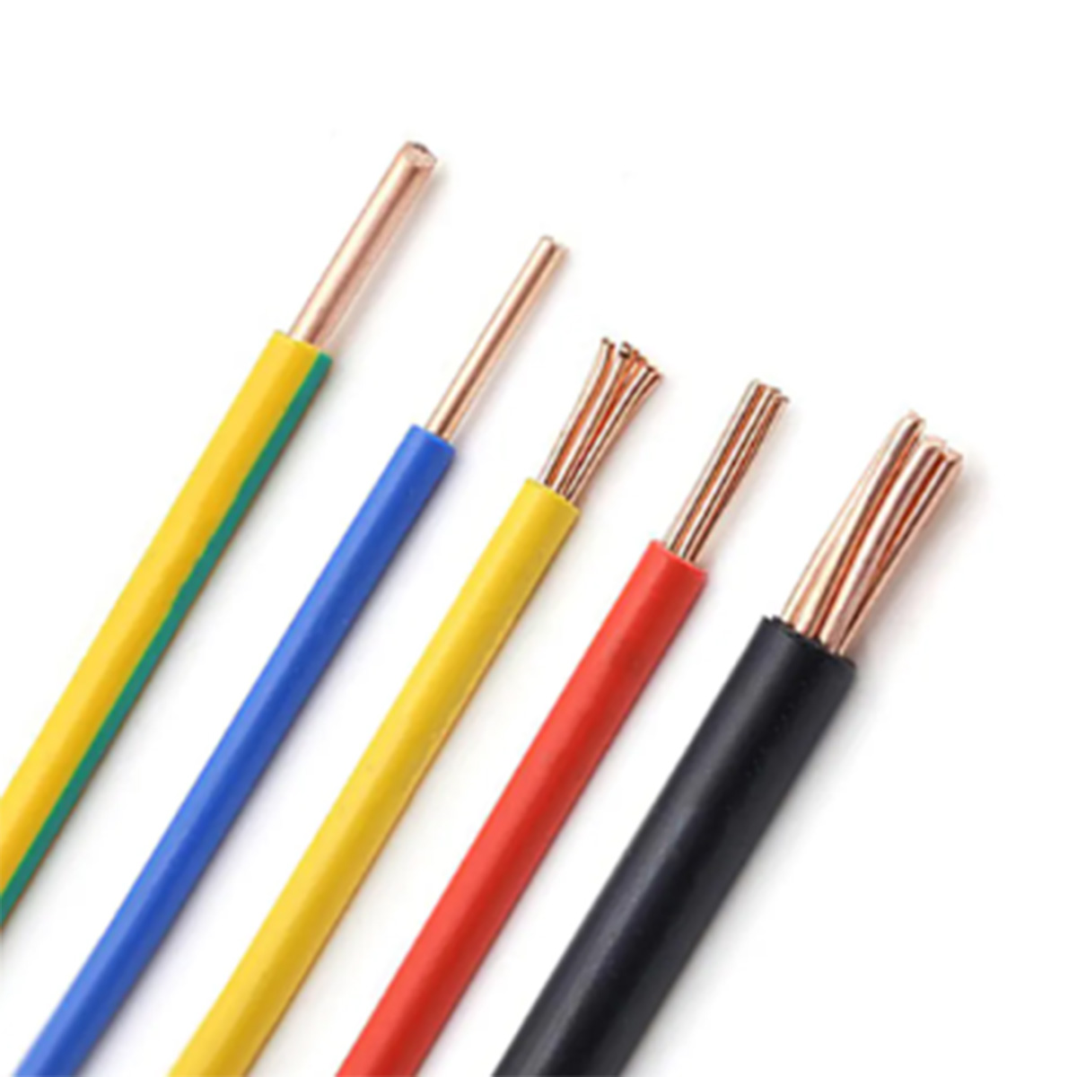 Cables