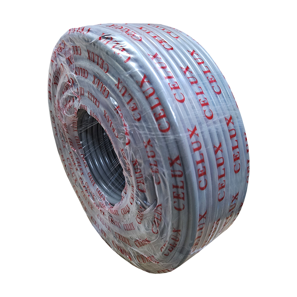 CABLE VULCANIZADO 2X12 CELUX