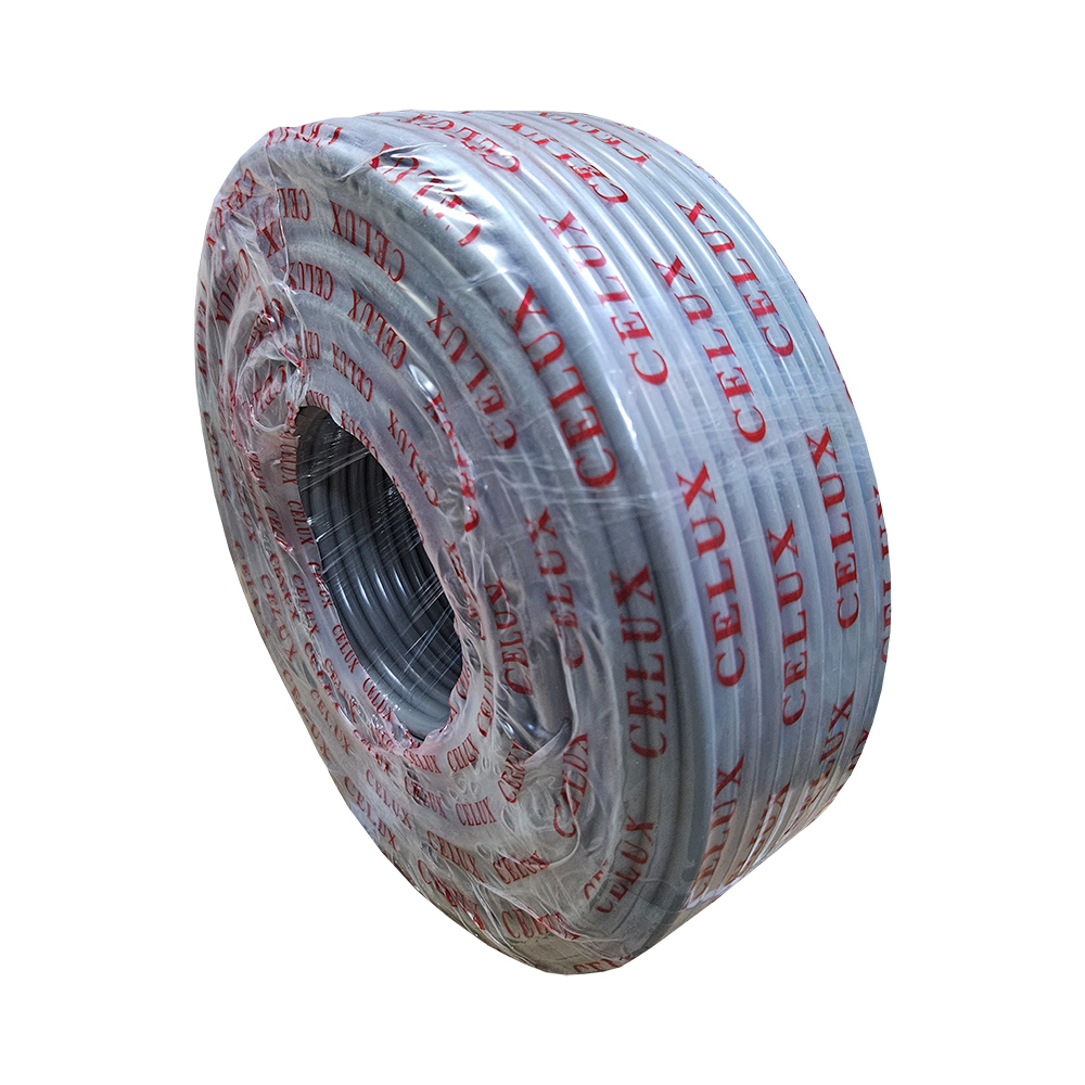 CABLE VULCANIZADO 2x14 CELUX	