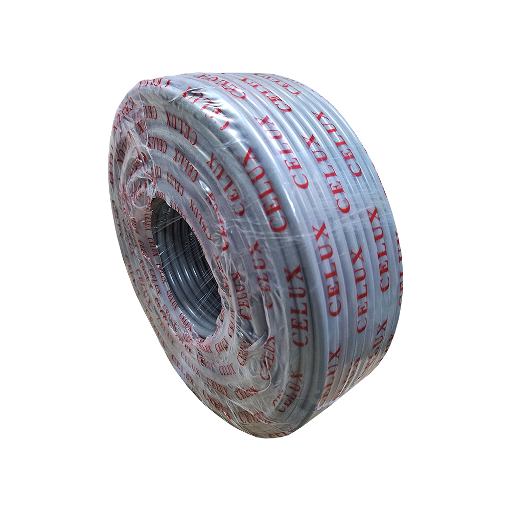 CABLE VULCANIZADO 2X18 CELUX