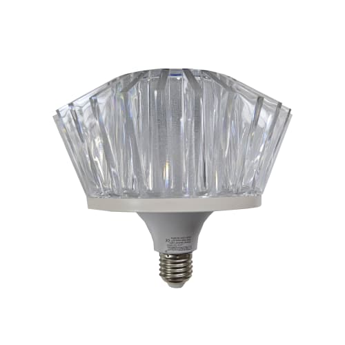 FOCO LED FAN 60W RGB BLUETOOTH STRONGLIGHT
