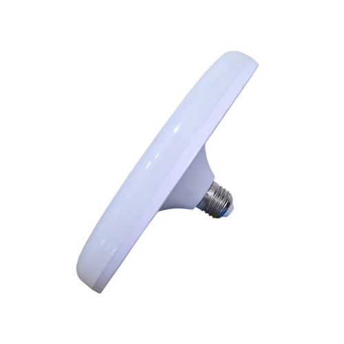 FOCO LED UFO 50W BLANCO PREMIUM CELUX