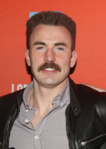 Broadway Lobby Hero