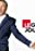 Le grand journal de Canal+